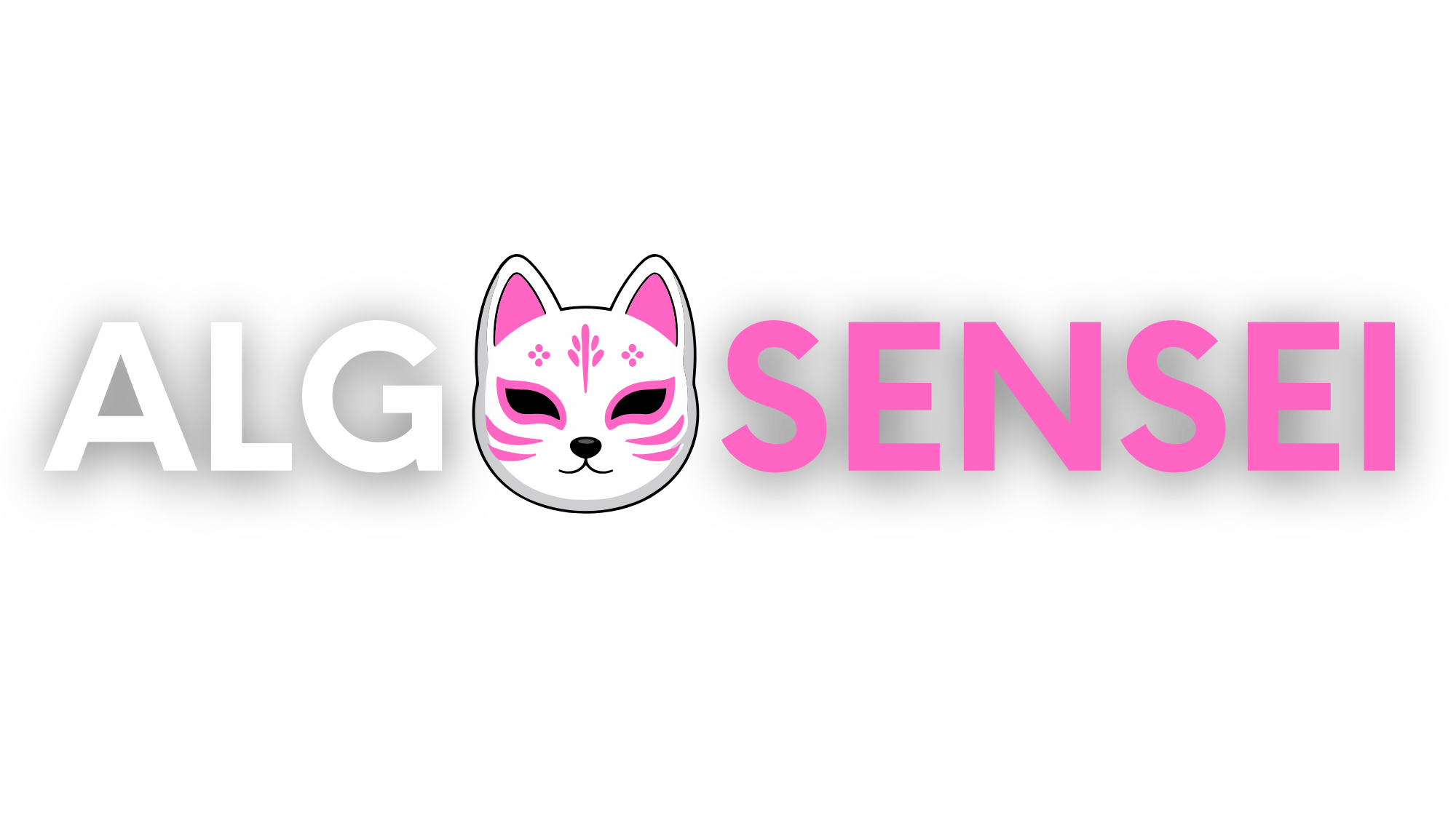AlgoSensei Logo
